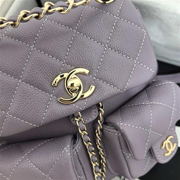 2026127213711226 700